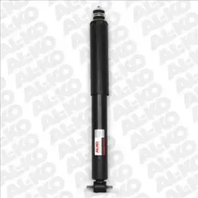 Амортизатор AL-KO купить